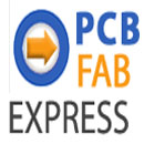 PCB FAB Express